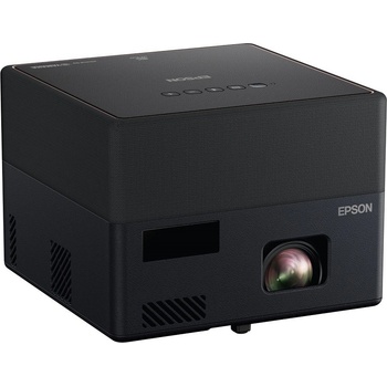 Epson EF-12