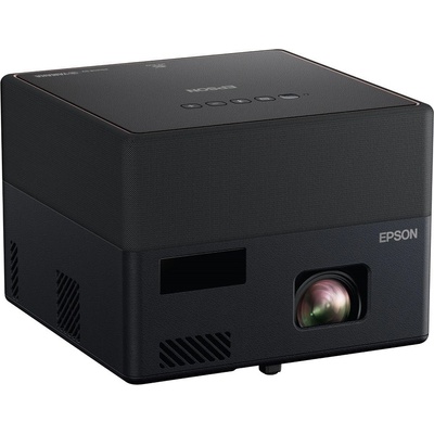 Epson EF-12