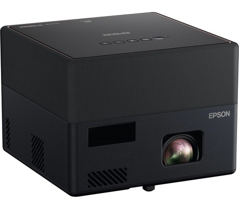 Epson EF-12