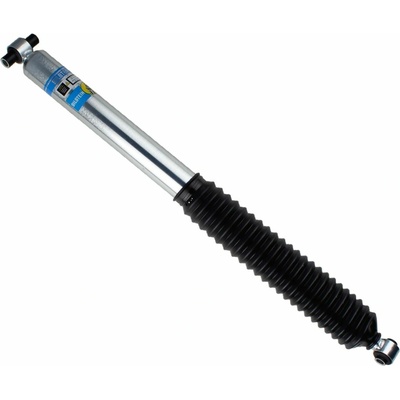 Tlmič pérovania Bilstein 33-292632