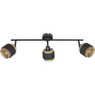 ITALUX SPL-95820-3