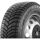 Osobné pneumatiky Michelin Agilis CrossClimate 205/65 R16 107T