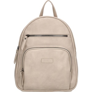 Beagles Ferro 22518 Light taupe