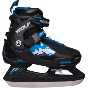 Arcore WOLF 29-32