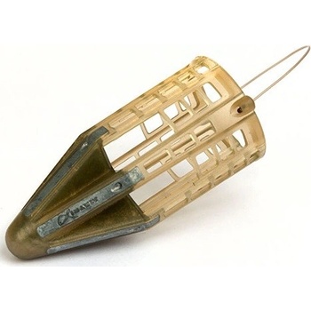 Matrix Krmítko Horizon XD Feeder Small-20 g