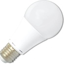 Ecolite LED žárovka E27 12W LED12W-A60/E27/3000K teplá bílá