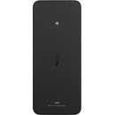 Nokia 215 4G 2024 Dual Sim