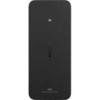 Nokia 215 4G 2024 Dual Sim