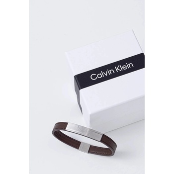 Calvin Klein Гривна Calvin Klein (35000057)