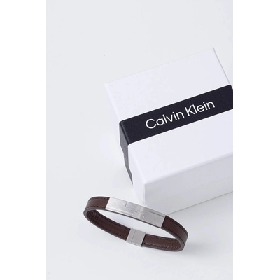 Calvin Klein Гривна Calvin Klein (35000057)