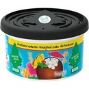 Vůně do auta WUNDER-BAUM TROPICAL