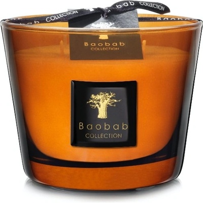 Baobab Collection LES PRESTIGIEUSES – CUIR DE RUSSIE 500 g