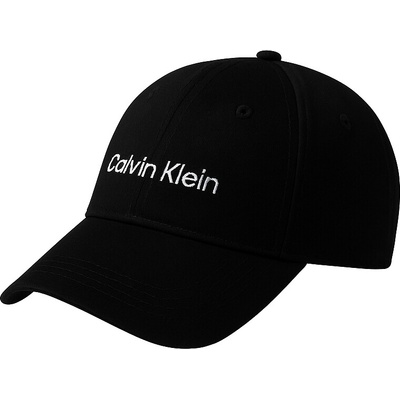 Calvin Klein LV04F5003GUB1