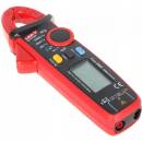 UNI-T UT210E