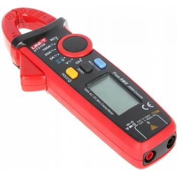 UNI-T UT210E