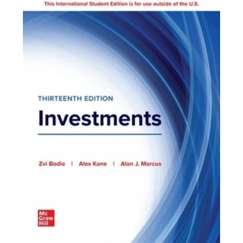 ISE Investments