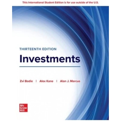 ISE Investments