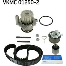 SKF VKMC012502