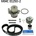 SKF VKMC012502