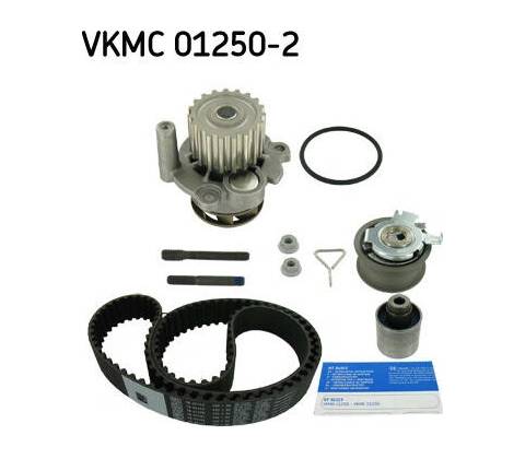 SKF VKMC012502