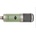Universal Audio Bock 187