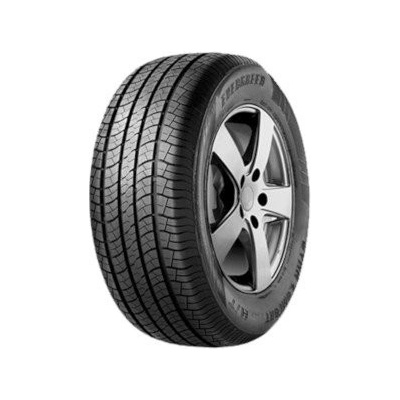 Evergreen ES83 255/55 R18 109Y