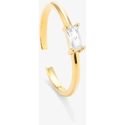Radiant Prsten RY000063