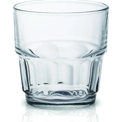 Duralex Sklenice LOLA 6 x 200 ml