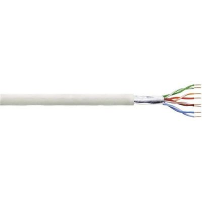 LogiLink CPV0013 CAT 5e F/UTP