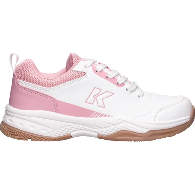Kensis Wayne ii 40