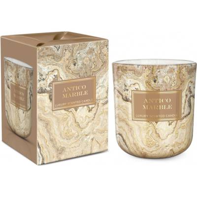 Bartek Candles Antico Marble 150g