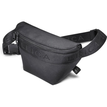 Leica Black Hipbag