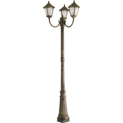 Rabalux 8379 Madrid