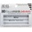 Ardell Lashes 3D Faux Mink Individual Medium Снопчета за мигли дамски