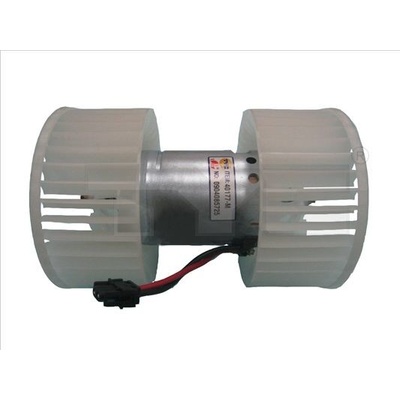 Vnitřní ventilátor TYC 503-0001