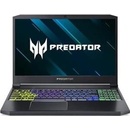 Notebooky Acer Predator Helios 300 NH.Q7YEC.008