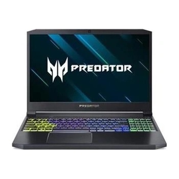 Acer Predator Helios 300 NH.Q7YEC.008