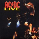 AC/DC - Live - Excerpts CD