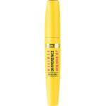 Farmstay - Visible Difference Volume Up Mascara 12g