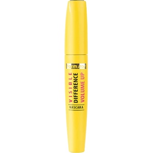 Farmstay - Visible Difference Volume Up Mascara 12g