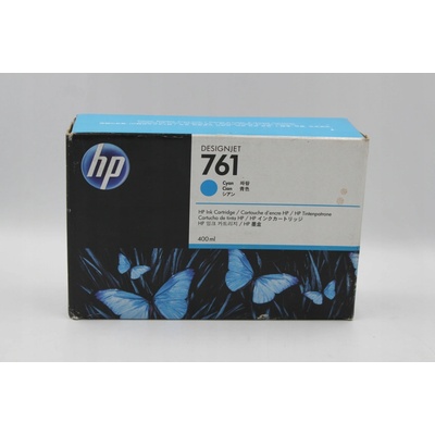 HP CM994A - originálny