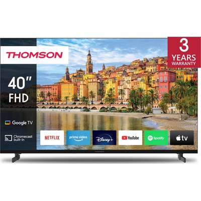 Thomson 40FG2S14