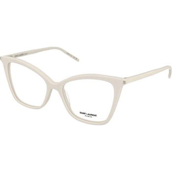 Yves Saint Laurent SL 386 014