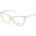 Yves Saint Laurent SL 386 014