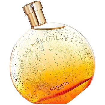 Hermès Hermes Elixir Des Merveilles 50 мл - Парфюмен Елексир за Жени