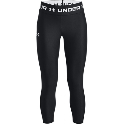 Under Armour legíny Ankle 1373950 001