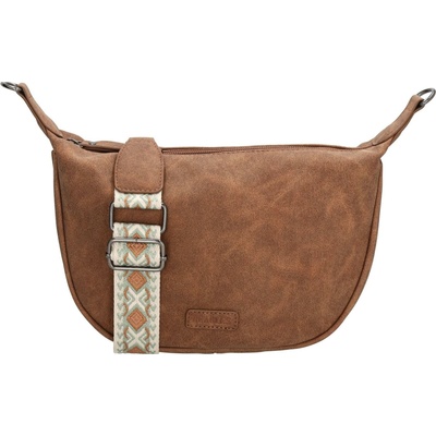 Beagles Malaga 22138 Brown 4 L