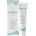Synchroline Крем за тяло против стрии Synchroelast, 200 ml