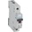 Legrand TX3 1P C20