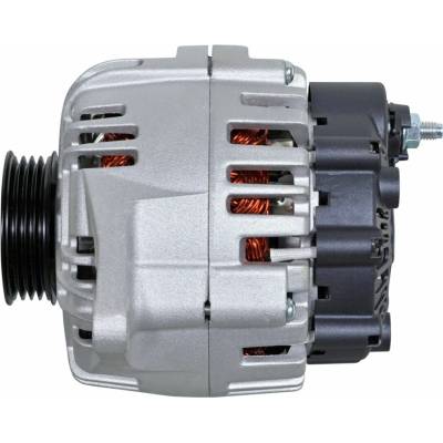 Alternátor HELLA 8EL 012 429-001
